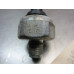 28R115 Knock Detonation Sensor For 06-11 Honda Civic EX 1.8 30530RNAA01